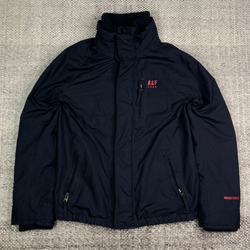 Abercrombie fitch men s - abercrombie, men's