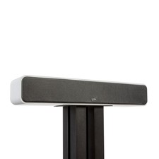 Polk Audio Signature Elite