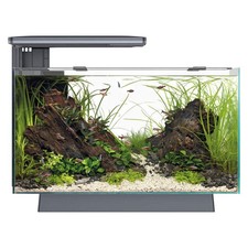 Superfish quadro pro led - superfish, 40