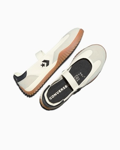 Converse run star - converse, trainer