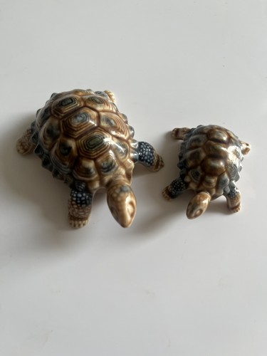 Vintage wade porcelain - vintage,