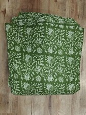 25 Yard Hand Block Print