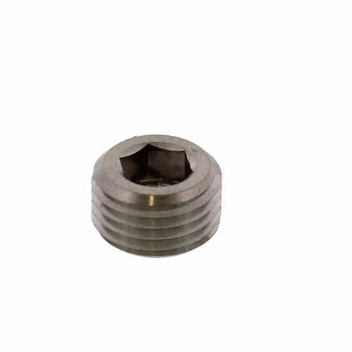 Jmp brake caliper piston pin - brake,