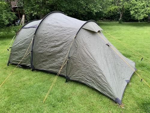 Vango omega 350 lightweight - vango,