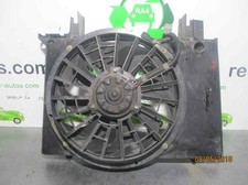9432710 RADIATOR COOLING FAN /
