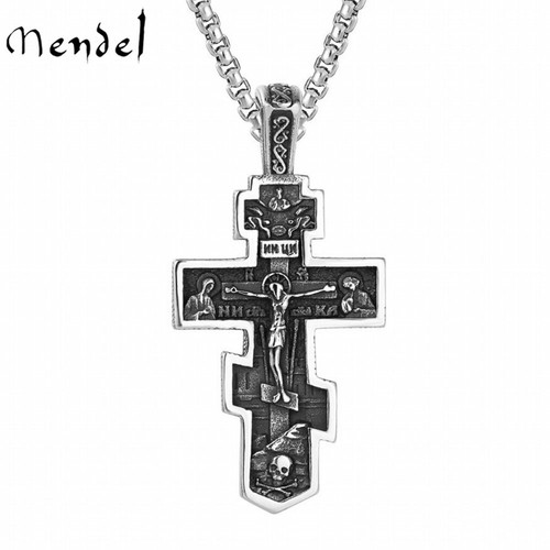 Mendel mens russian - mendel,