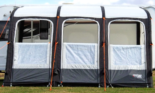 Just arrived 2026 camptech - arrived-2026,