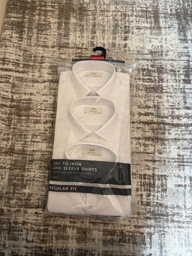 Men pack of white - men’s,