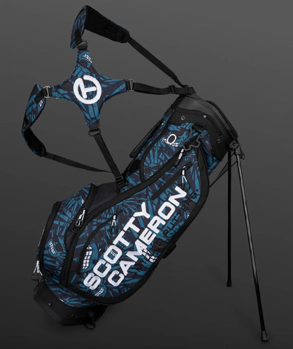 Presale scotty cameron agave - presale,