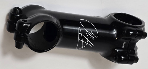 Chris hoy 70mm threadless - hoy,