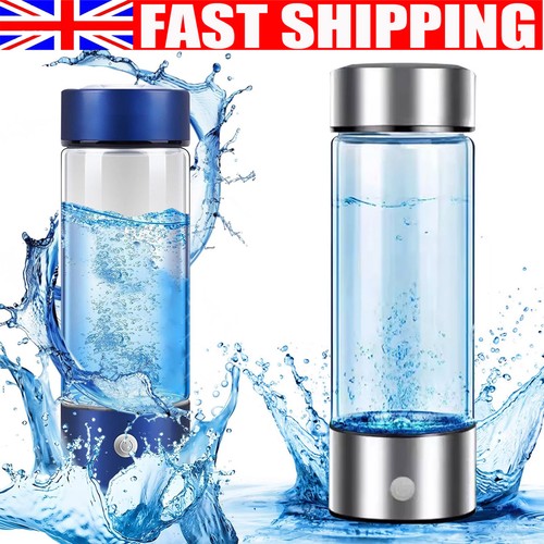 380 1500ml portable hydrogen - 380-1500ml,