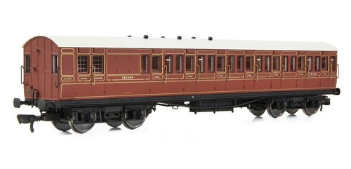 Efe rail e86025 54ft - efe,
