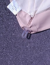 Two Conway Trailer Tent Under Bed Tents