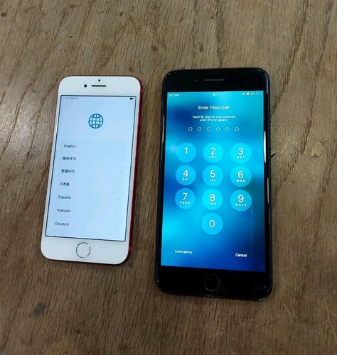 Apple iphone plus and - iphone,