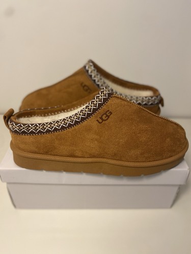 Uggs trainers size - trainers,