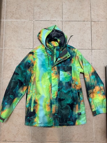 Nike bellevue snowboarding - nike,