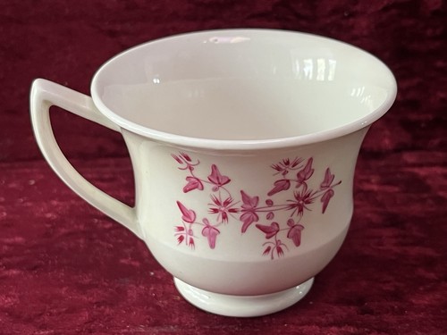 Rare shape rockingham brameld - shape, rockingham/brameld