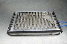 Suzuki gsf600 mk1 bandit - suzuki,
