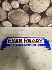 Ever ready battery - ever,