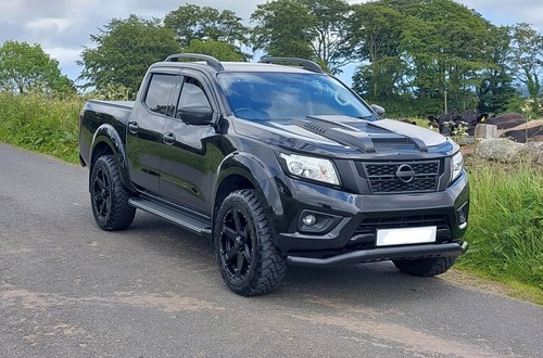 Nissan navara pick - nissan,, 2019