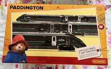 Hornby R3691 GWR Class 800/05