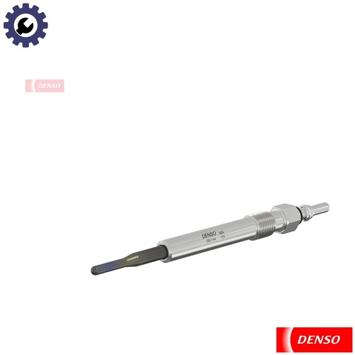 Glow plug 144 for skoda - plug, dg-144