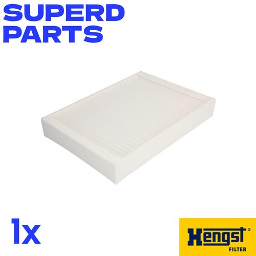 Cabin filter cartridge fits - filter,
