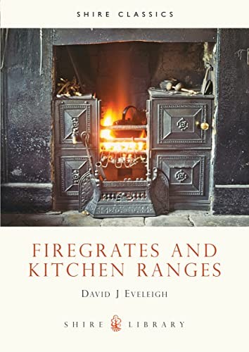Firegrates and kitchen - firegrates,