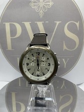 Timberland Chronograph Men’s