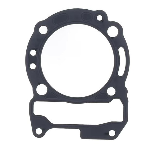 Cylinder head gasket athena - cylinder,