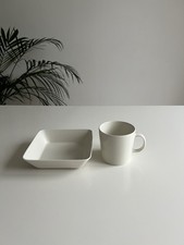 iittala Teema Square Plate