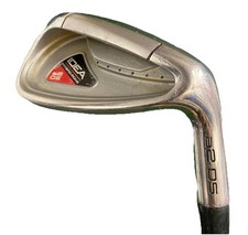 Adams Golf A2 OS 9 Iron RH