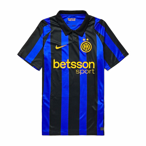 Nike inter milan home - nike,
