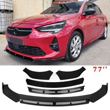 For Vauxhall Corsa Corsa-e
