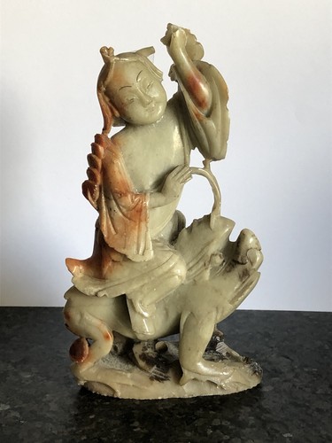 Stunning antique chinese - antique,