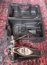 Tama Iron Cobra 900 Power