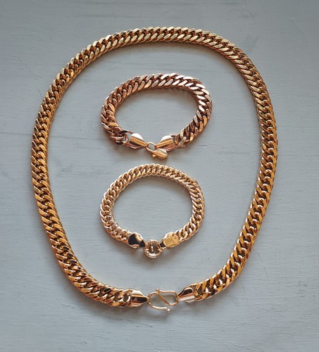 Costume jewellery bracelet - costume,