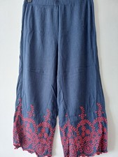 Ladies Lovely Summer