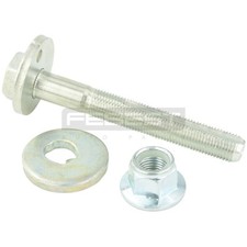 Eccentric screw repair kit