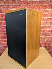 Bowers & Wilkins B&W DM2 Teak