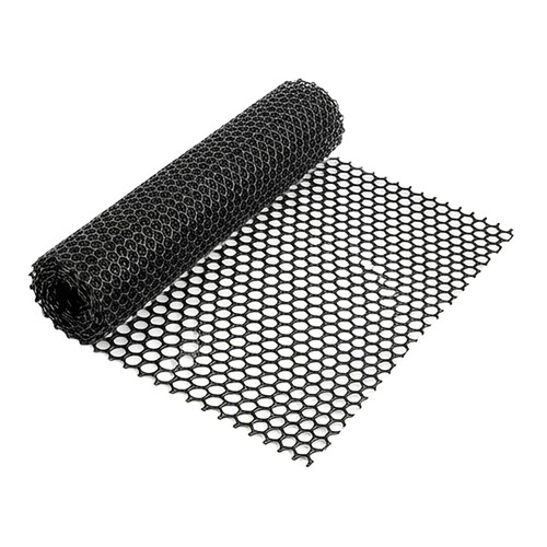 Lawn protection grid - lawn, mat