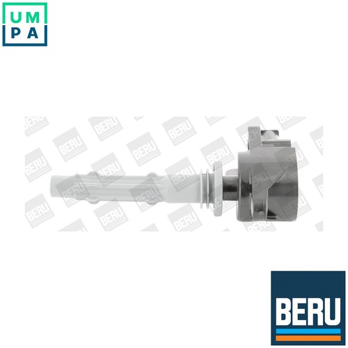 Ignition coil zse140 for - coil,
