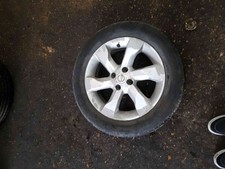Nissan note e11 2005 2012 - e11, 2005-2012
