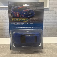 Scalextric c4115 - c4115,