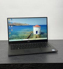 Cheap Fast Dell XPS 13 9360 i5