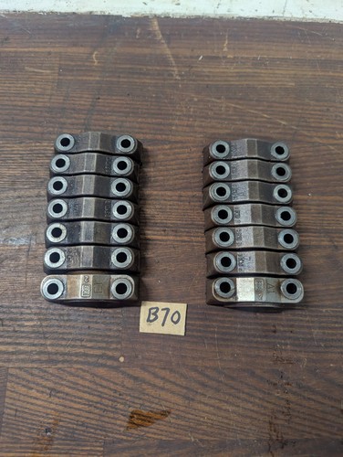 Bmw e46 e39 - e46, e61