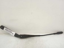 61617169971 LEFT FRONT WINDSHIELD WIPER ARM FOR BMW SERIE 1 BERLINA E81 8490647