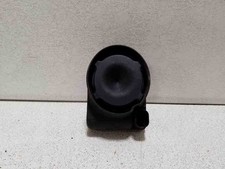 MERCEDES-BENZ CLS C218 ALARM