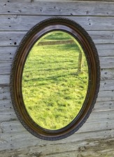 Decorative Late