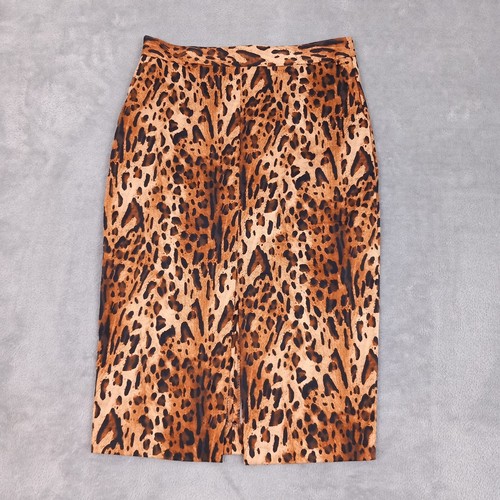 Zara basic womens - zara,